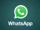 ਜੇ ਤੁਸੀਂ ਵੀ ਚਲਾਉਦੇ ਹੋ ਵਟਸਐਪ ਤਾਂ ਇਹ ਖ਼ਬਰ ਤੁਹਾਡੇ ਲਈ ਹੈ