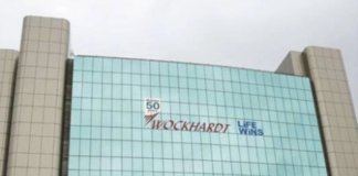 26 ਨਰਸਾਂ ਅਤੇ 3 ਡਾਕਟਰ ਕੋਰੋਨਾ ਪਾਜ਼ੀਟਿਵ, ਮੁੰਬਈ ਦਾ ਪੂਰਾ Wockhardt ਹਸਪਤਾਲ ਕਵਾਰੰਟਾਇਂਨ ਘੋਸ਼ਿਤ