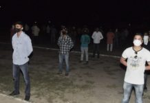 ਜਲੰਧਰ ‘ਚ 1000 ਨੌਜਵਾਨ ਵਲੰਟੀਅਰ ਪੁਲਿਸ ਨੂੰ ਕਰਫਿਊ ਲਾਗੂ ਕਰਵਾਉਣ ‘ਚ ਕਰਨਗੇ