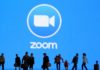 ਜੇਕਰ ਤੁਸੀਂ ਵੀ Zoom ਐਪ ਦੀ ਵਰਤੋਂ ਕਰਦੇ ਹੋ ਤਾਂ ਰਹੋਂ ਸਾਵਧਾਨ, ਵੱਜ ਸਕਦੀ ਹੈ ਖ਼ਤਰੇ ਦੀ ਘੰਟੀ