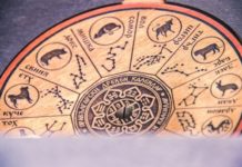 ਇਸ ਰਾਸ਼ੀ ਵਾਲਿਆਂ ਦੀ ਦੋ ਦਿਨ ਰਹੇਗੀ ਸਿਹਤ ਤੇ ਪੇਟ ਖ਼ਰਾਬ, ਜਾਣੋ ਆਪਣਾ ਹਫ਼ਤਾਵਾਰੀ ਰਾਸ਼ੀਫਲ਼