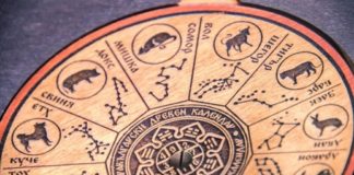 ਇਸ ਰਾਸ਼ੀ ਵਾਲਿਆਂ ਦੀ ਦੋ ਦਿਨ ਰਹੇਗੀ ਸਿਹਤ ਤੇ ਪੇਟ ਖ਼ਰਾਬ, ਜਾਣੋ ਆਪਣਾ ਹਫ਼ਤਾਵਾਰੀ ਰਾਸ਼ੀਫਲ਼