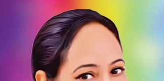 ਕਵਿਤਾ – ਕਦੇ-ਕਦੇ