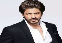 ਸ਼ਾਹਰੁਖ ਦੇ ਫੈਨਜ਼ ਲਈ ਗੁੱਡ ਨਿਊਜ਼, ਮਿਲਟਰੀ-ਸਰਕਸ ਤੋਂ ਬਾਅਦ ਇਕ ਹੋਰ ਸ਼ੋਅ ਹੋਵੇਗਾ ਟੈਲੀਕਾਸਟ