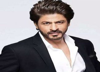 ਸ਼ਾਹਰੁਖ ਦੇ ਫੈਨਜ਼ ਲਈ ਗੁੱਡ ਨਿਊਜ਼, ਮਿਲਟਰੀ-ਸਰਕਸ ਤੋਂ ਬਾਅਦ ਇਕ ਹੋਰ ਸ਼ੋਅ ਹੋਵੇਗਾ ਟੈਲੀਕਾਸਟ