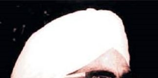 ਉਸ ਅਨੋਖੀ ਕੁੜੀ ਦੀ ਇਕ ਯਾਦ