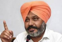 ਫੀਸਾਂ ‘ਚ ਆਪਹੁਦਰੀ ਨੇ ਸਰਕਾਰ ਦੀ ਮੈਡੀਕਲ ਸਿੱਖਿਆ ਮਾਫ਼ੀਆ ਨਾਲ ਮਿਲੀਭੁਗਤ ਦੀ ਪੋਲ ਖੋਲੀ : ਹਰਪਾਲ ਚੀਮਾ