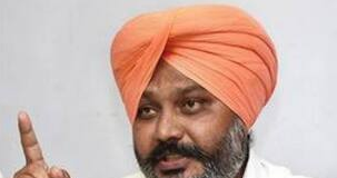 ਫੀਸਾਂ ‘ਚ ਆਪਹੁਦਰੀ ਨੇ ਸਰਕਾਰ ਦੀ ਮੈਡੀਕਲ ਸਿੱਖਿਆ ਮਾਫ਼ੀਆ ਨਾਲ ਮਿਲੀਭੁਗਤ ਦੀ ਪੋਲ ਖੋਲੀ : ਹਰਪਾਲ ਚੀਮਾ