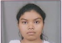 ਪੀਏਯੂ ਦੀ ਵਿਦਿਆਰਥਣ ਨੂੰ ਮਿਲਿਆ ਸਰਵੋਤਮ ਪੇਪਰ ਪੇਸ਼ਕਾਰੀ ਅਵਾਰਡ