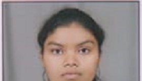 ਪੀਏਯੂ ਦੀ ਵਿਦਿਆਰਥਣ ਨੂੰ ਮਿਲਿਆ ਸਰਵੋਤਮ ਪੇਪਰ ਪੇਸ਼ਕਾਰੀ ਅਵਾਰਡ