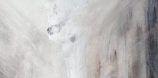 ਕਵਿਤਾ – ਮੈਂ ਲੱਭਦੀ ਰਹਿੰਦੀ ਹਾਂ