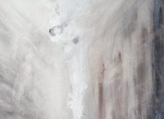 ਕਵਿਤਾ – ਮੈਂ ਲੱਭਦੀ ਰਹਿੰਦੀ ਹਾਂ