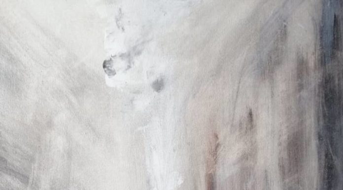 ਕਵਿਤਾ – ਮੈਂ ਲੱਭਦੀ ਰਹਿੰਦੀ ਹਾਂ