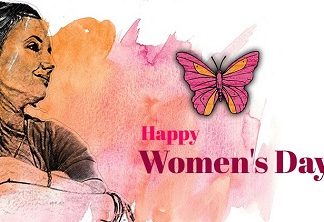 ਅੰਤਰਰਾਸ਼ਟਰੀ ਮਹਿਲਾ ਦਿਵਸ ‘ਤੇ ਵਿਸ਼ੇਸ਼ : ਜਿਸ ਦੇਸ਼ ਦੀ ਨਾਰੀ ਰੋਂਦੀ ਹੈ…