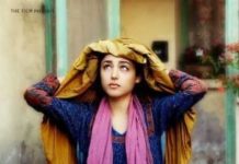 ਪਰਸ਼ੀਅਨ ਦੇ ਡਾਇਲੌਗ ਸੰਗ ਸੰਵਾਦ ਕਰਦਿਆਂ