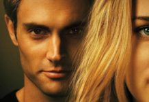 you web series ਬਾਰੇ