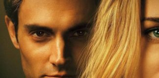 you web series ਬਾਰੇ