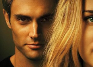 you web series ਬਾਰੇ