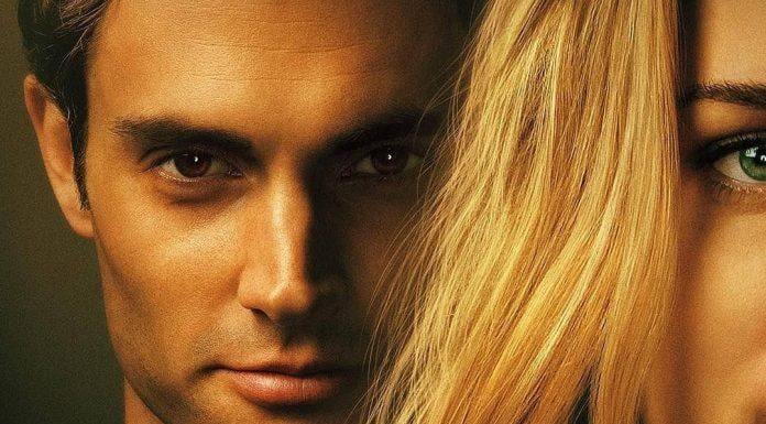 you web series ਬਾਰੇ