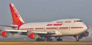 ਤੀਜੇ ਲੌਕਡਾਊਨ ਤੋਂ ਬਾਅਦ ਇਹ ਫਲਾਇਟਾਂ ਹੋਣਗੀਆਂ ਸ਼ੁਰੂ, ਕੁਝ ਨਿਯਮਾਂ ‘ਚ ਹੋਈ ਤਬਦੀਲੀ