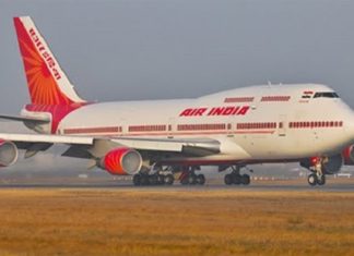 ਅੰਮ੍ਰਿਤਸਰ ਹਵਾਈ ਅੱਡੇ ਤੋਂ ਰੋਜ਼ਾਨਾ ਉਡਣਗੀਆਂ 7 ਫਲਾਇਟਾਂ