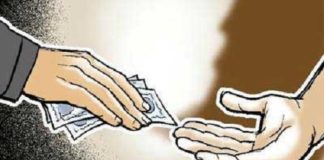 ਆਰਐੱਮਪੀ ਡਾਕਟਰ ਤੋਂ ਖ਼ਬਰ ਲਾਉਣ ਦੀ ਧਮਕੀ ਦੇ ਕੇ 30 ਹਜ਼ਾਰ ਵਸੂਲਣ ਵਾਲੇ 3 ਪੱਤਰਕਾਰਾਂ ਖ਼ਿਲਾਫ਼ ਮਾਮਲਾ ਦਰਜ