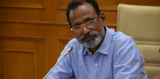 ਬਲਬੀਰ ਮਾਧੋਪੁਰੀ ਦੀ ਕਿਤਾਬ “ਛਾਂਗਿਆ ਰੁੱਖ” ਦਾ ਹੋ ਰਿਹਾ ਰੂਸੀ ਭਾਸ਼ਾ ‘ਚ ਅਨੁਵਾਦ