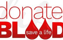 101 ਲੋਕਾਂ ਨੇ ਮੋਗਾ ‘ਚ ਕੀਤਾ ਖ਼ੂਨਦਾਨ