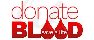 101 ਲੋਕਾਂ ਨੇ ਮੋਗਾ ‘ਚ ਕੀਤਾ ਖ਼ੂਨਦਾਨ