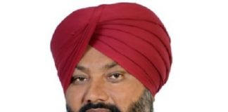 ਪੋਸਟ ਮੈਟ੍ਰਿਕ ਸਕੀਮ ਦੇ ਬਕਾਏ ਕਰਕੇ 2000 ਵਿਦਿਆਰਥੀਆਂ ਦੇ ਯੂਨੀਵਰਸਿਟੀਆਂ ਨੇ ਰੋਕੇ ਨਤੀਜੇ