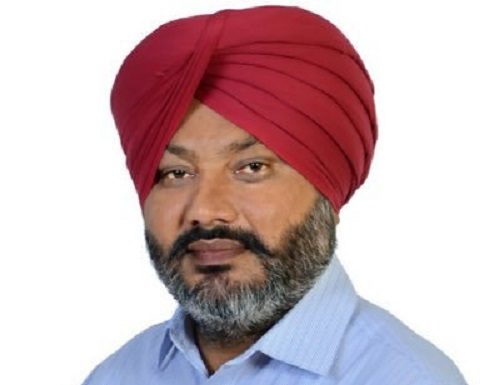 ਪੋਸਟ ਮੈਟ੍ਰਿਕ ਸਕੀਮ ਦੇ ਬਕਾਏ ਕਰਕੇ 2000 ਵਿਦਿਆਰਥੀਆਂ ਦੇ ਯੂਨੀਵਰਸਿਟੀਆਂ ਨੇ ਰੋਕੇ ਨਤੀਜੇ