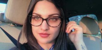 ਹਿਮਾਂਸ਼ੀ ਖੁਰਾਨਾ ਦਾ ਕੌਰਨਟਾਇਨ ਫੈਸ਼ਨ ਸ਼ੋਅ ਤੁਸੀਂ ਜ਼ਰੂਰ ਵੇਖਣਾ ਪਸੰਦ ਕਰੋਗੇ..