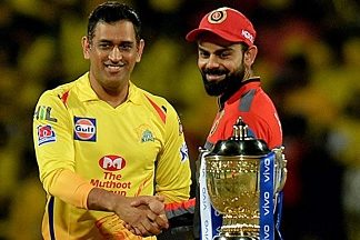 ਕੋਰੋਨਾ ਵਾਇਰਸ ਕਾਰਨ ਅਣਮਿਥੇ ਸਮੇਂ ਲਈ ਮੁਲਤਵੀ ਹੋਇਆ IPL