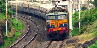 ਭਾਰਤੀ ਰੇਲਵੇ ਦਾ ਵੱਡਾ ਫੈਸਲਾ, 30 ਜੂਨ ਤਕ ਨਹੀਂ ਚੱਲੇਗੀ ਰੇਲ, ਟਿਕਟਾਂ ਕੀਤੀਆਂ ਰੱਦ