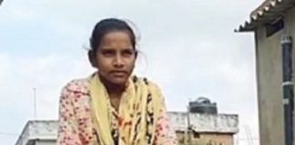 ਪਿਤਾ ਨਾਲ ਸਾਈਕਲ ‘ਤੇ 1200 ਕਿਲੋਮੀਟਰ ਦਾ ਸਫ਼ਰ ਤੈਅ ਕਰਨ ਵਾਲੀ ਜੋਤੀ ਦੀ ਇਵਾਂਕਾ ਟਰੰਪ ਨੇ ਕੀਤੀ ਤਾਰੀਫ਼