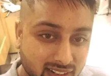 ਕਪੂਰਥਲਾ ਦੇ ਕਬੱਡੀ ਖਿਡਾਰੀ ਦਾ ਹੋਇਆ ਕਤਲ, ASI ਸਮੇਤ 2 ਖਿਲਾਫ਼ ਮਾਮਲਾ ਦਰਜ