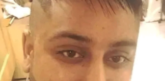 ਕਪੂਰਥਲਾ ਦੇ ਕਬੱਡੀ ਖਿਡਾਰੀ ਦਾ ਹੋਇਆ ਕਤਲ, ASI ਸਮੇਤ 2 ਖਿਲਾਫ਼ ਮਾਮਲਾ ਦਰਜ