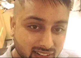 ਕਪੂਰਥਲਾ ਦੇ ਕਬੱਡੀ ਖਿਡਾਰੀ ਦਾ ਹੋਇਆ ਕਤਲ, ASI ਸਮੇਤ 2 ਖਿਲਾਫ਼ ਮਾਮਲਾ ਦਰਜ