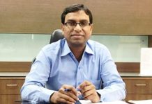 ਹਲਵਾਰਾ ਹਵਾਈ ਅੱਡੇ ਵਿਖੇ ਅੰਤਰਰਾਸ਼ਟਰੀ ਸਿਵਲ ਟਰਮੀਨਲ ਦੇ ਨਿਰਮਾਣ ਲਈ ਰਾਹ ਪੱਧਰਾ