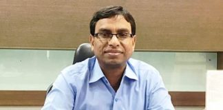 ਹਲਵਾਰਾ ਹਵਾਈ ਅੱਡੇ ਵਿਖੇ ਅੰਤਰਰਾਸ਼ਟਰੀ ਸਿਵਲ ਟਰਮੀਨਲ ਦੇ ਨਿਰਮਾਣ ਲਈ ਰਾਹ ਪੱਧਰਾ