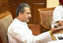 ਕੱਲ੍ਹ ਤੋਂ ਸ਼ੁਰੂ ਹੋਵੇਗਾ ਪੰਜਾਬ ‘ਚ ਟੋਲ ਟੈਕਸ ਵਸੂਲਣ ਦਾ ਸਿਲਸਿਲਾ : ਵਿਜੈ ਇੰਦਰ ਸਿੰਗਲਾ