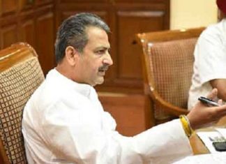 ਆਨਲਾਈਨ ਸਿੱਖਿਆ ਦੇ ਰਹੇ ਸਕੂਲ ਸਿਰਫ਼ ਟਿਊਸ਼ਨ ਫ਼ੀਸ ਲੈ ਸਕਣਗੇ : ਵਿਜੈ ਇੰਦਰ ਸਿੰਗਲਾ