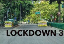 ਬਰਨਾਲਾ ‘ਚ ਸ਼ੁੱਕਰਵਾਰ ਤੇ ਸ਼ਨੀਵਾਰ ਖੁੱਲ੍ਹ ਸਕਣਗੇ ਰੈਸਟੋਰੈਂਟ