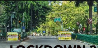 ਸ੍ਰੀ ਹਜ਼ੂਰ ਸਾਹਿਬ ਤੋਂ ਪਰਤੀ 1 ਸ਼ਰਧਾਲੂ ਨੇ ਕੋਰੋਨਾ ਨੂੰ ਹਰਾਇਆ ਮਿਲੀ ਮੈਡੀਕਲ ਤੋਂ ਛੁੱਟੀ