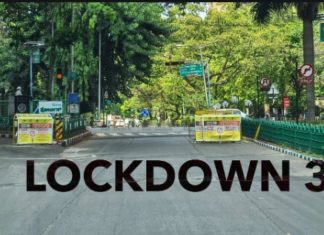 ਬਰਨਾਲਾ ‘ਚ ਸ਼ੁੱਕਰਵਾਰ ਤੇ ਸ਼ਨੀਵਾਰ ਖੁੱਲ੍ਹ ਸਕਣਗੇ ਰੈਸਟੋਰੈਂਟ