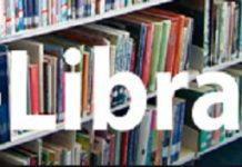 ਜ਼ਿਲ੍ਹਾ ਰੋਜ਼ਗਾਰ ਤੇ ਕਾਰੋਬਾਰ ਬਿਓਰੋ ਵੱਲੋਂ ‘ਈ-ਲਾਇਬ੍ਰੇਰੀ’ ਦੀ ਸਹੂਲਤ