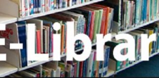ਜ਼ਿਲ੍ਹਾ ਰੋਜ਼ਗਾਰ ਤੇ ਕਾਰੋਬਾਰ ਬਿਓਰੋ ਵੱਲੋਂ ‘ਈ-ਲਾਇਬ੍ਰੇਰੀ’ ਦੀ ਸਹੂਲਤ