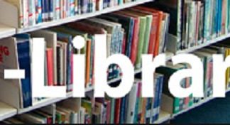 ਜ਼ਿਲ੍ਹਾ ਰੋਜ਼ਗਾਰ ਤੇ ਕਾਰੋਬਾਰ ਬਿਓਰੋ ਵੱਲੋਂ ‘ਈ-ਲਾਇਬ੍ਰੇਰੀ’ ਦੀ ਸਹੂਲਤ