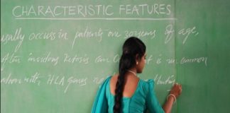 ਸਰਕਾਰੀ ਕਾਲਜਾਂ ਦੇ ਗੈਸਟ ਫੈਕਲਟੀ ਲੈਕਚਰਰਾਂ ਨੂੰ 180 ਦਿਨਾਂ ਦੀ ਪ੍ਰਸੂਤੀ ਛੁੱਟੀ ਦਾ ਲਾਭ ਦੇਣ ਦੇ ਹੁਕਮ