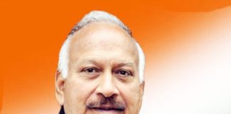 ਲੌਕਾਂ ਦੀਆਂ ਮੁਸ਼ਕਲਾ ਧਿਆਨ ‘ਚ ਰਖਦੇ ਹੋਏ ਪੰਜਾਬ ਸਰਕਾਰ ਨੇ ਬਕਾਇਆ ਹਾਊਸ ਟੈਕਸ /ਪ੍ਰਾਪਰਟੀ ਟੈਕਸ ਅਦਾ ਕਰਨ ਦੀ ਮਿਆਦ 30 ਜੂਨ ਤੱਕ ਵਧਾਈ